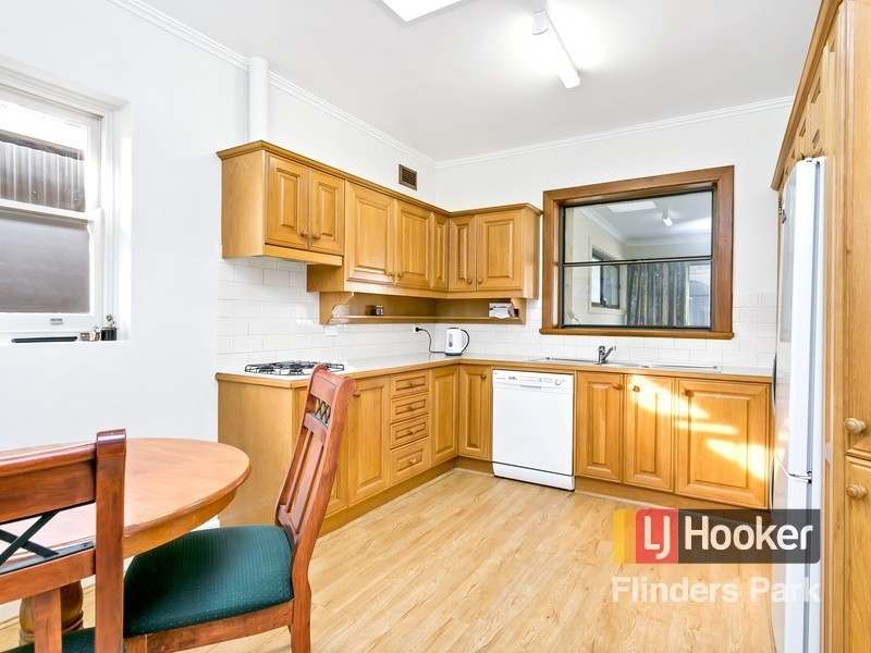 28 David Avenue, Findon SA 5023