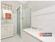 28 David Avenue, Findon SA 5023
