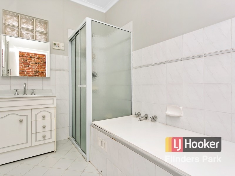 28 David Avenue, Findon SA 5023