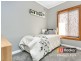 28 David Avenue, Findon SA 5023