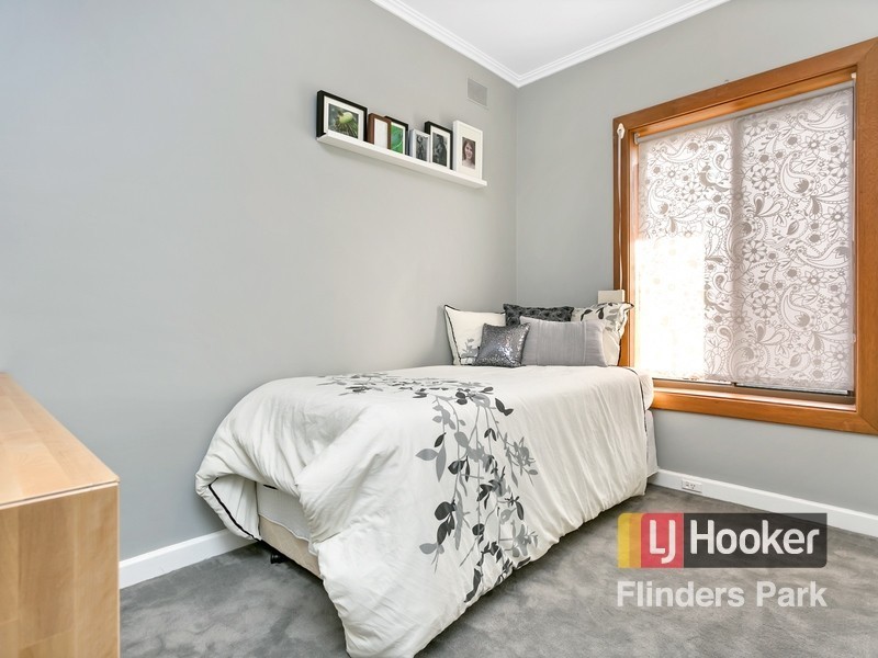 28 David Avenue, Findon SA 5023