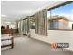 28 David Avenue, Findon SA 5023