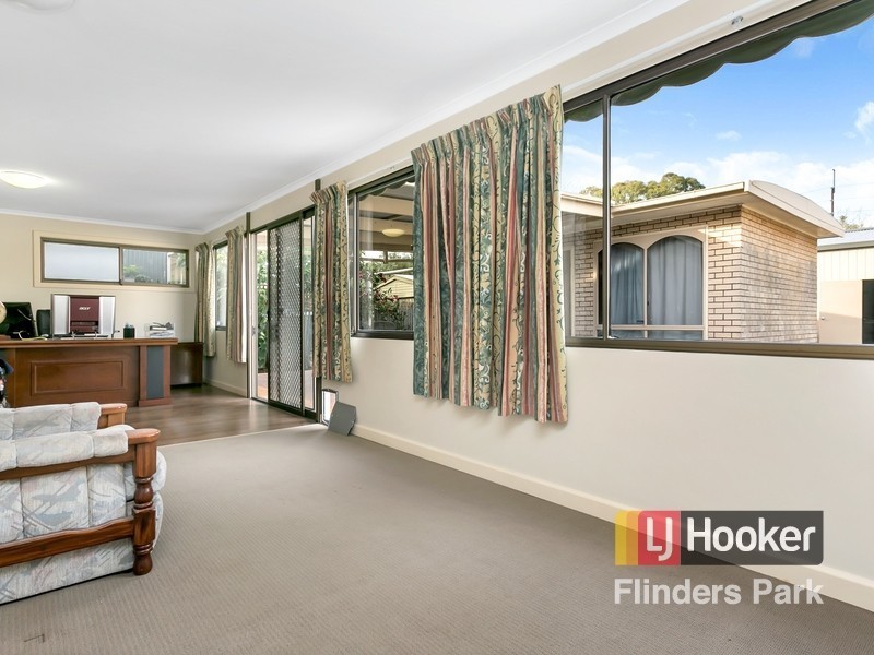 28 David Avenue, Findon SA 5023