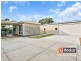 28 David Avenue, Findon SA 5023