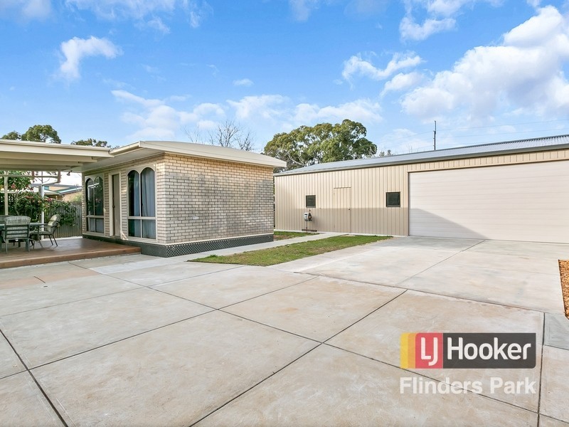 28 David Avenue, Findon SA 5023