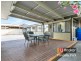 28 David Avenue, Findon SA 5023