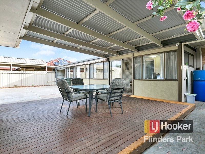 28 David Avenue, Findon SA 5023
