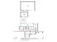 28 David Avenue, Findon SA 5023 Floorplan