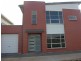 8 Waterton Lane, Mawson Lakes SA 5095
