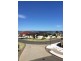 8 Waterton Lane, Mawson Lakes SA 5095