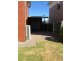 8 Waterton Lane, Mawson Lakes SA 5095