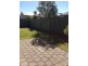8 Waterton Lane, Mawson Lakes SA 5095