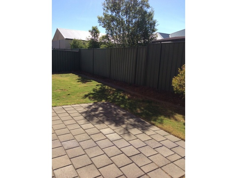 8 Waterton Lane, Mawson Lakes SA 5095