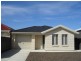 7 Amos Way, Royal Park SA 5014
