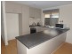 7 Amos Way, Royal Park SA 5014