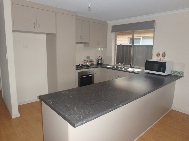 7 Amos Way, Royal Park SA 5014