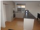 7 Amos Way, Royal Park SA 5014
