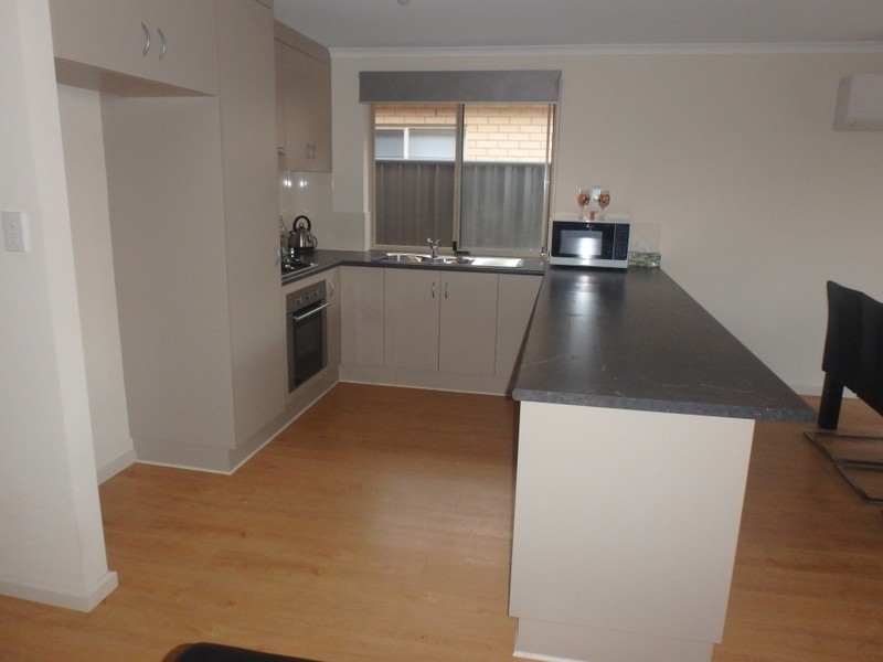 7 Amos Way, Royal Park SA 5014