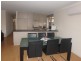 7 Amos Way, Royal Park SA 5014