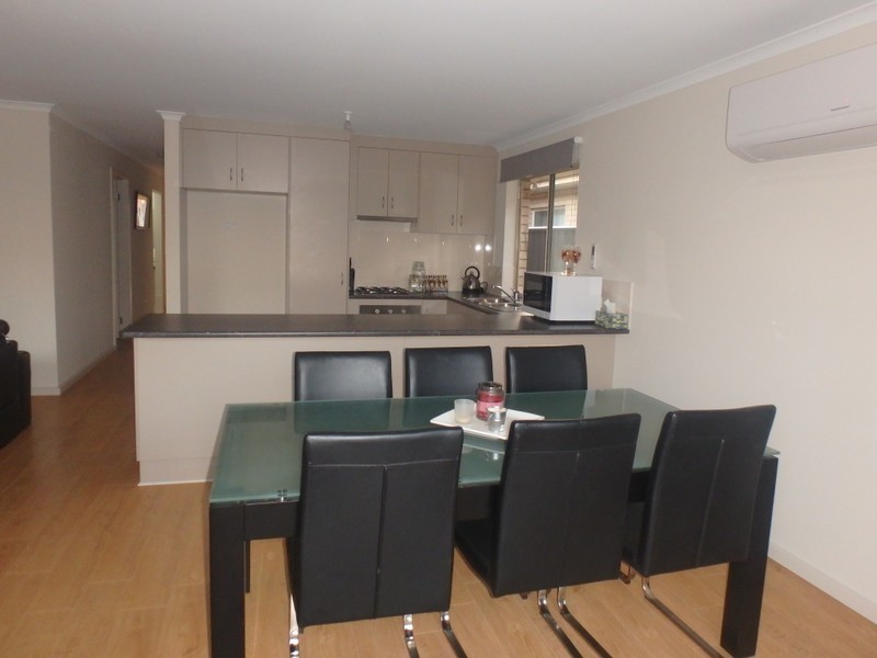 7 Amos Way, Royal Park SA 5014