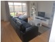 7 Amos Way, Royal Park SA 5014