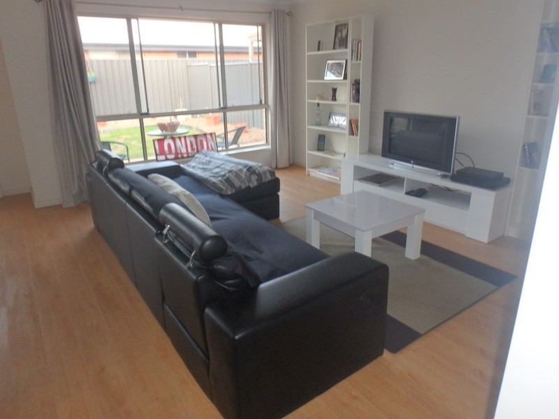 7 Amos Way, Royal Park SA 5014