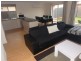 7 Amos Way, Royal Park SA 5014