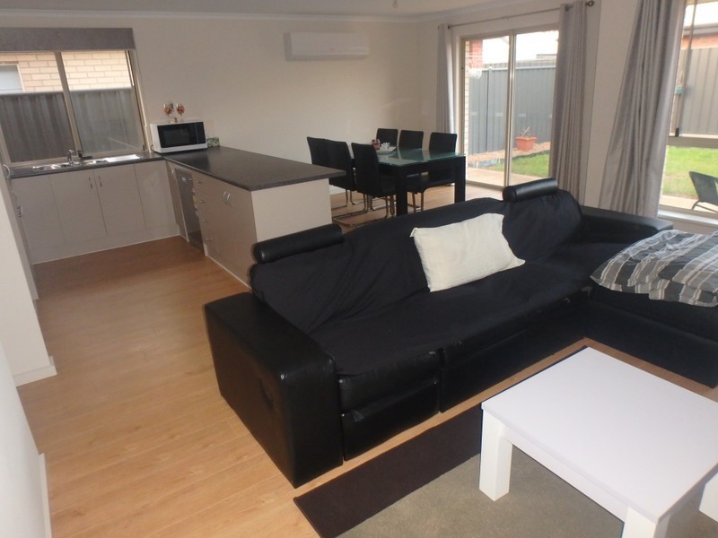7 Amos Way, Royal Park SA 5014