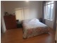 7 Amos Way, Royal Park SA 5014