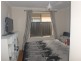 7 Amos Way, Royal Park SA 5014