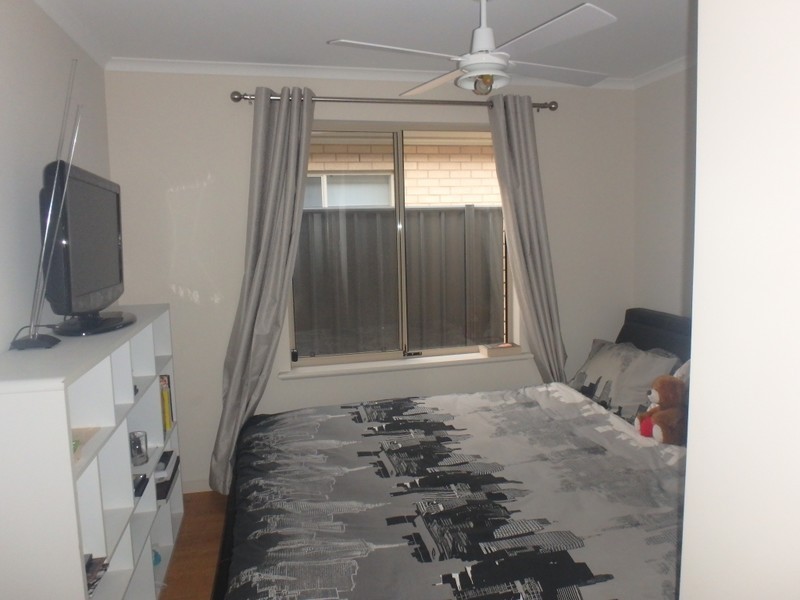7 Amos Way, Royal Park SA 5014