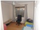 7 Amos Way, Royal Park SA 5014