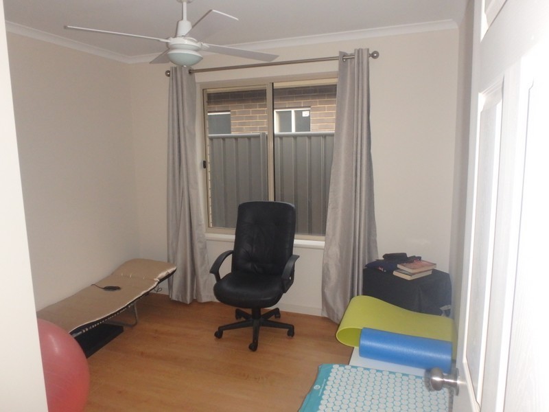 7 Amos Way, Royal Park SA 5014