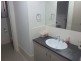 7 Amos Way, Royal Park SA 5014