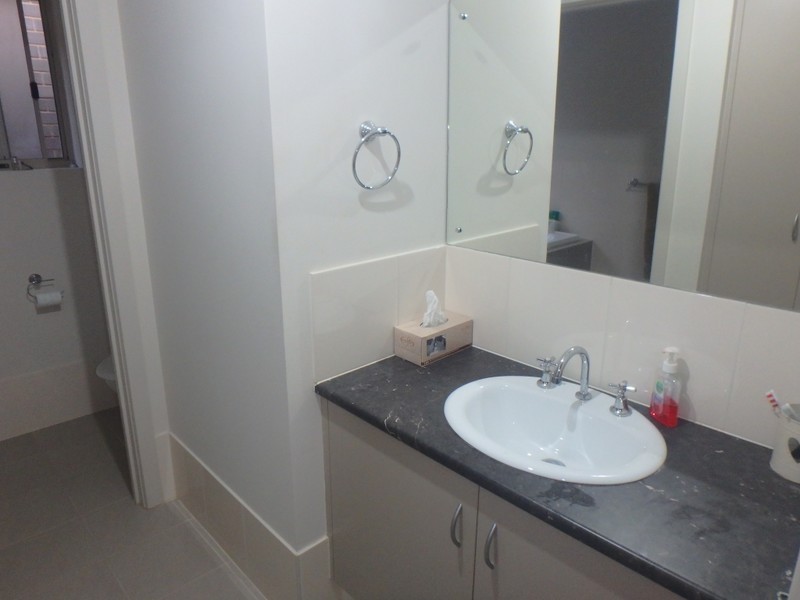 7 Amos Way, Royal Park SA 5014