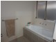 7 Amos Way, Royal Park SA 5014