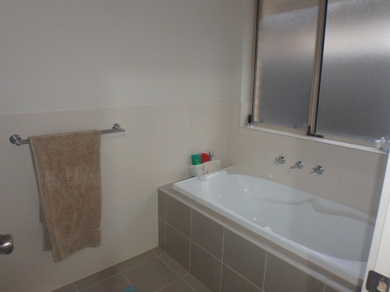 7 Amos Way, Royal Park SA 5014
