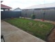 7 Amos Way, Royal Park SA 5014