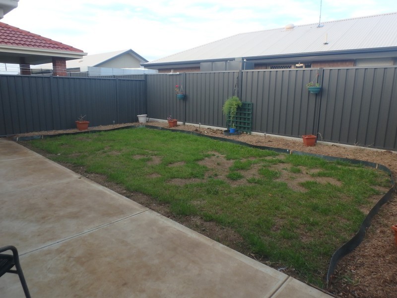 7 Amos Way, Royal Park SA 5014