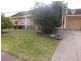 20 Chetwynd Street, West Beach SA 5024