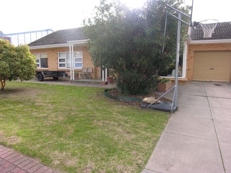 20 Chetwynd Street, West Beach SA 5024