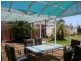 20 Chetwynd Street, West Beach SA 5024