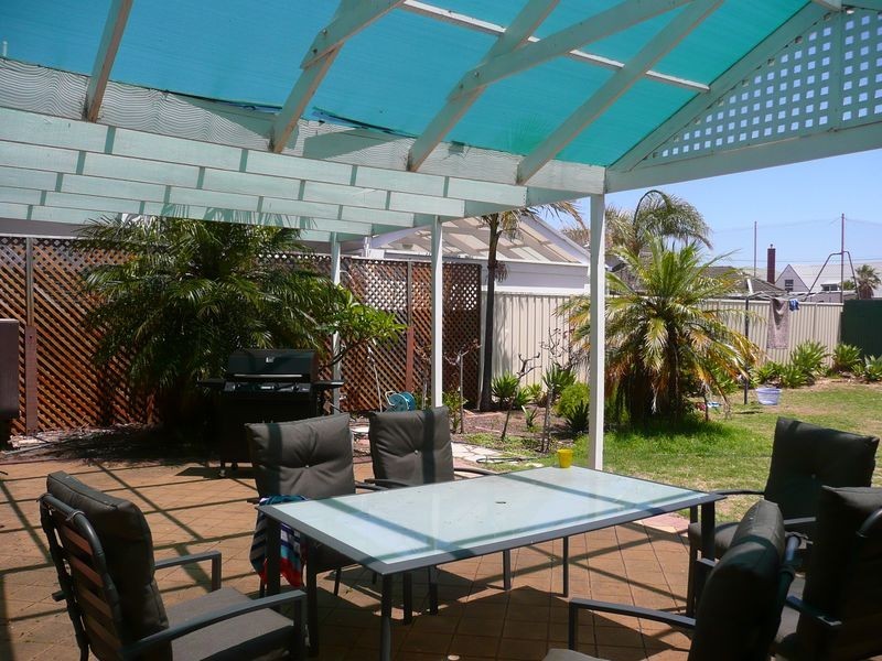 20 Chetwynd Street, West Beach SA 5024