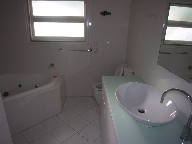 20 Chetwynd Street, West Beach SA 5024