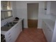 20 Chetwynd Street, West Beach SA 5024