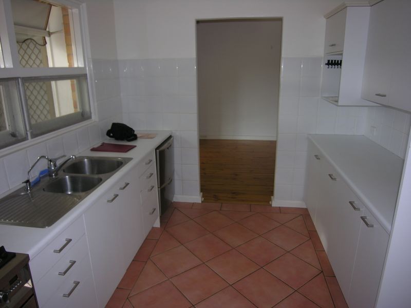 20 Chetwynd Street, West Beach SA 5024