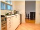 20 Chetwynd Street, West Beach SA 5024