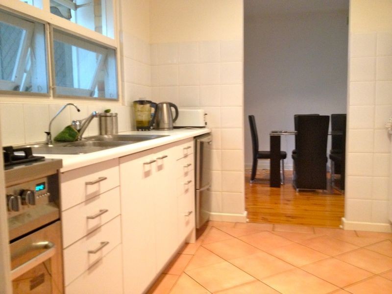 20 Chetwynd Street, West Beach SA 5024