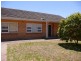 20 Chetwynd Street, West Beach SA 5024