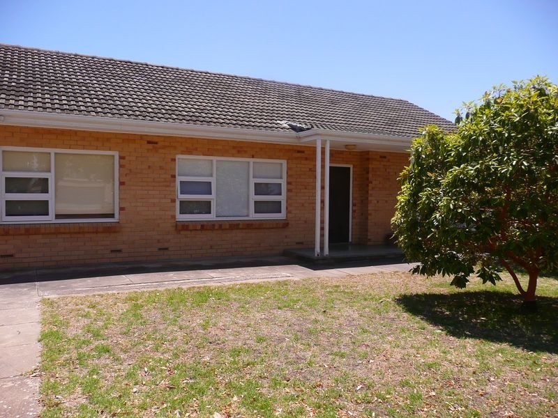 20 Chetwynd Street, West Beach SA 5024